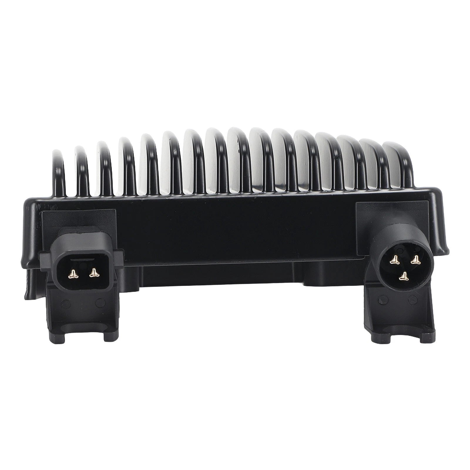 Voltage Regulator Rectifier for Dyna FXDBB/FXDBP (2013–2016) 74631-08 74631-08A