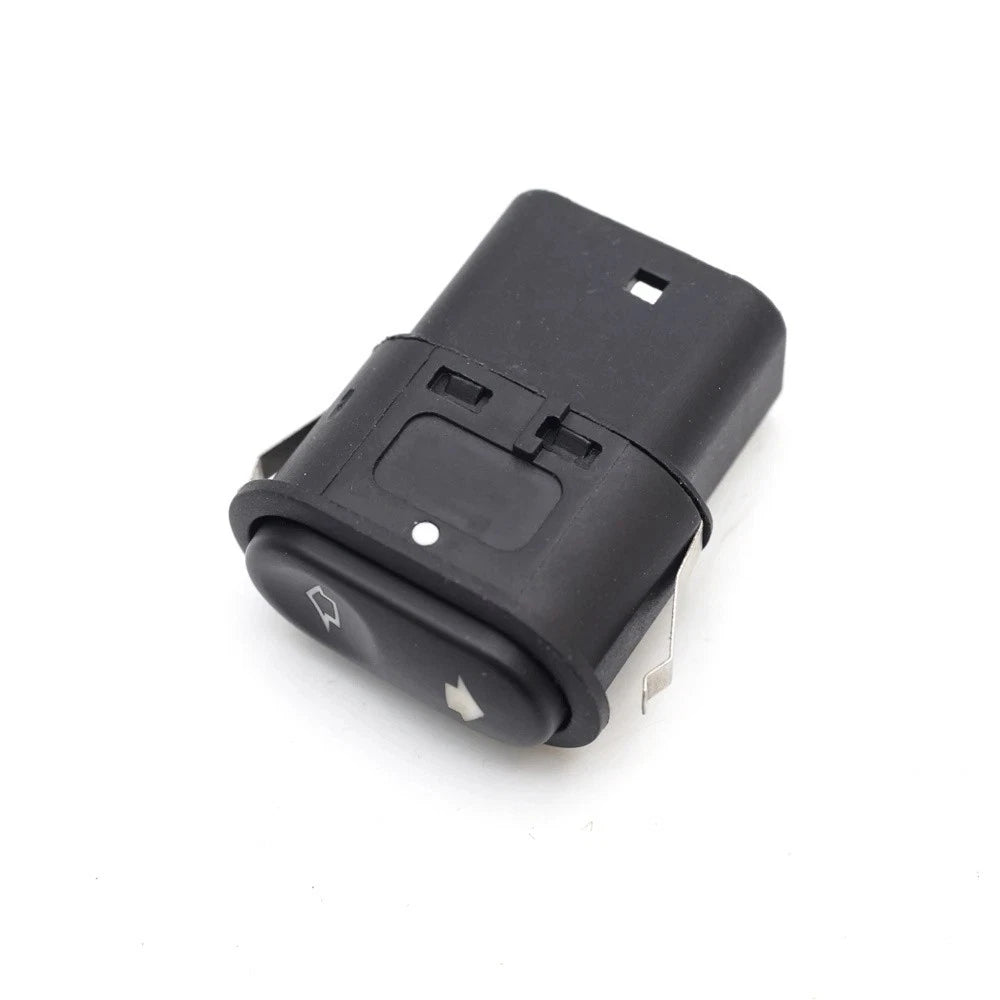 1Pc Window Switch Button for Ford Escort Mondeo Scorpio Transit (1993–1999)