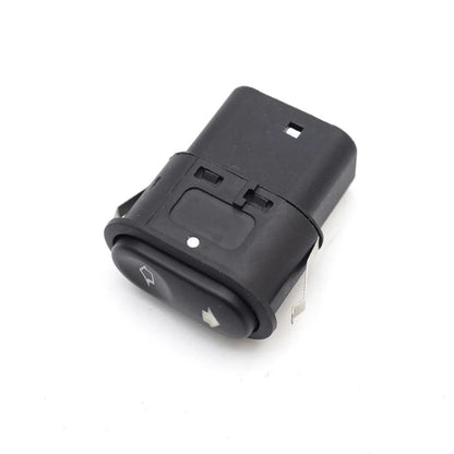 1Pc Window Switch Button for Ford Escort Mondeo Scorpio Transit (1993–1999)