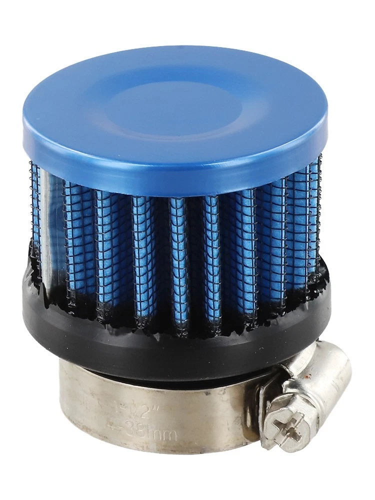 Air Filter for Motorcycle (25mm)