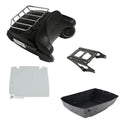LED Tail Light for Harley Touring Road Glide (2014–2026)