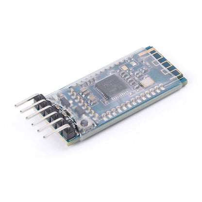 Android IOS HM-10 BLE 4.0 CC2540 CC2541 Serial Wireless Module