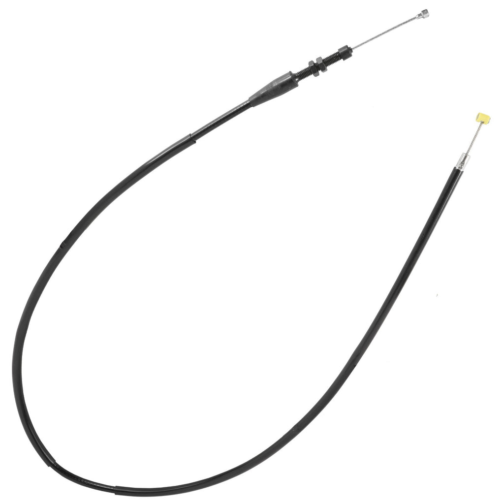 Clutch Cable Replacement for Yamaha 5SL (2000–2008)