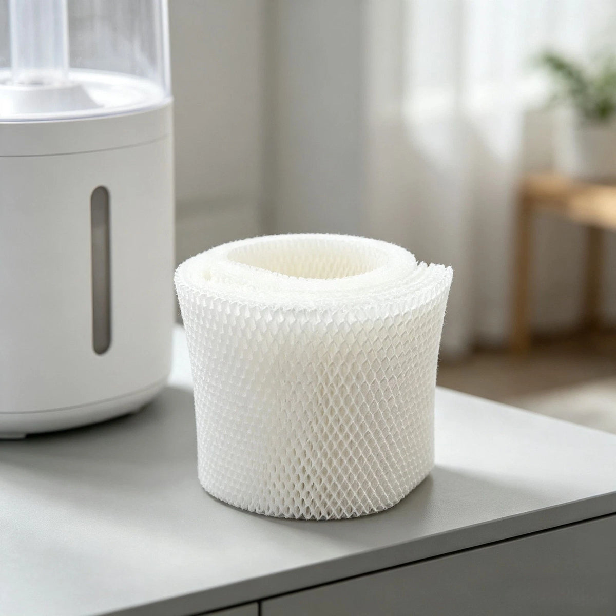 Replacement Filter for Essick Air MAF2 Humidifier (2010–2023)