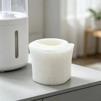 Replacement Filter for Essick Air MAF2 Humidifier (2010–2023)
