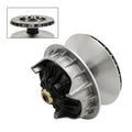 Front Clutch Variator Kit Ojya-051000-00001 for Cfmoto Cforce Zforce Uforce (2017–2023)
