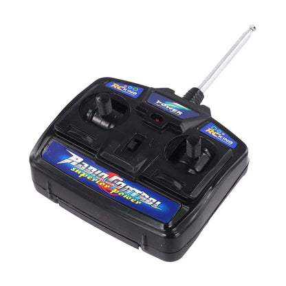 Remote Control Accessories for Children's 27Mhz Remote Controller