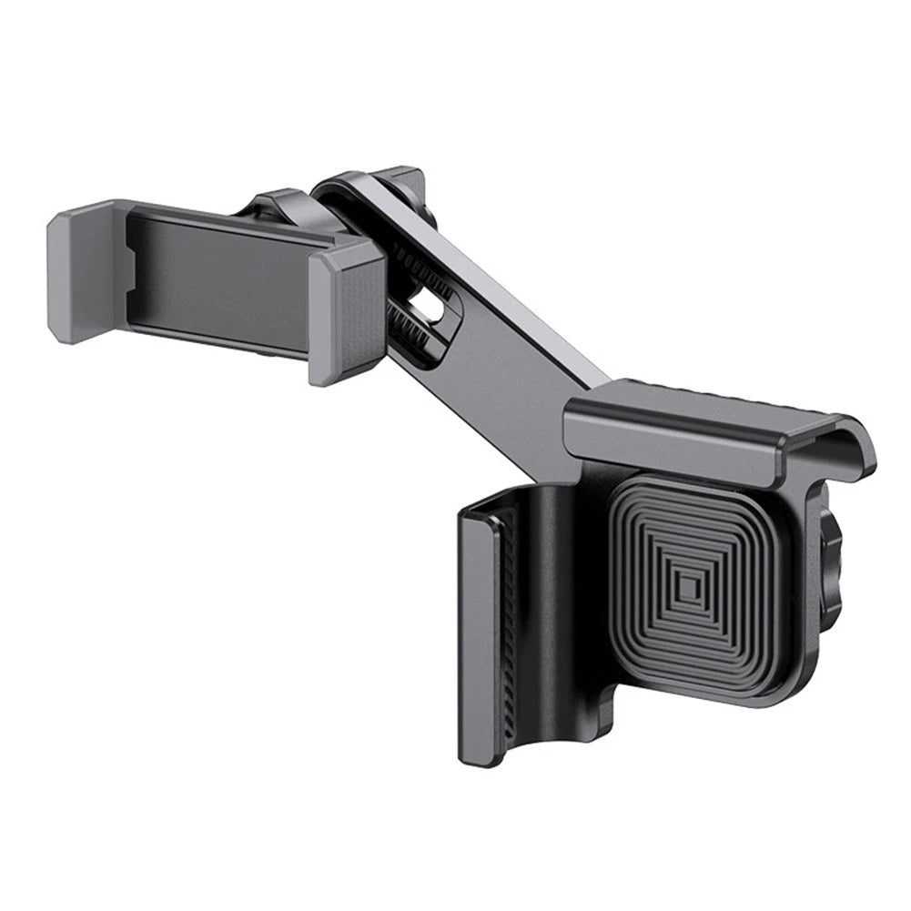 Car Mount for Tesla Models (2020–2023)
