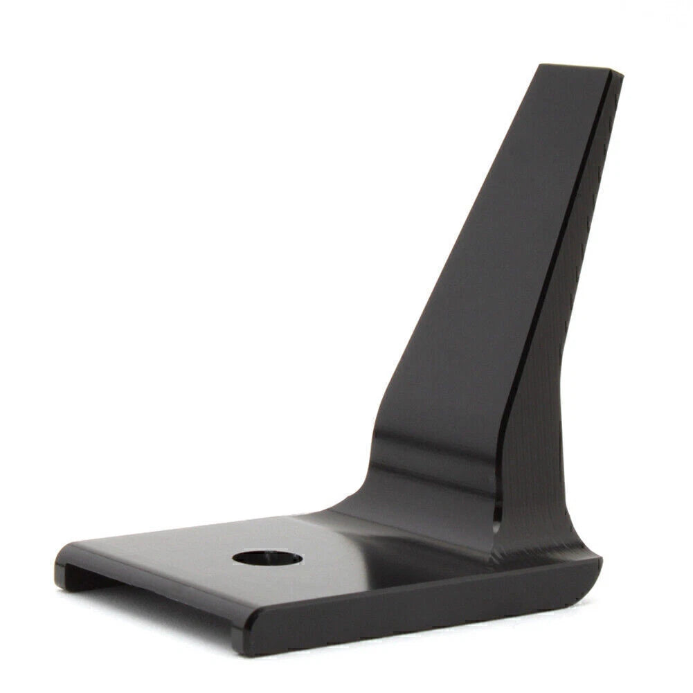 Kickstand Side Stand Extension for Harley Softail Fatboy Deluxe FLST 2007-17