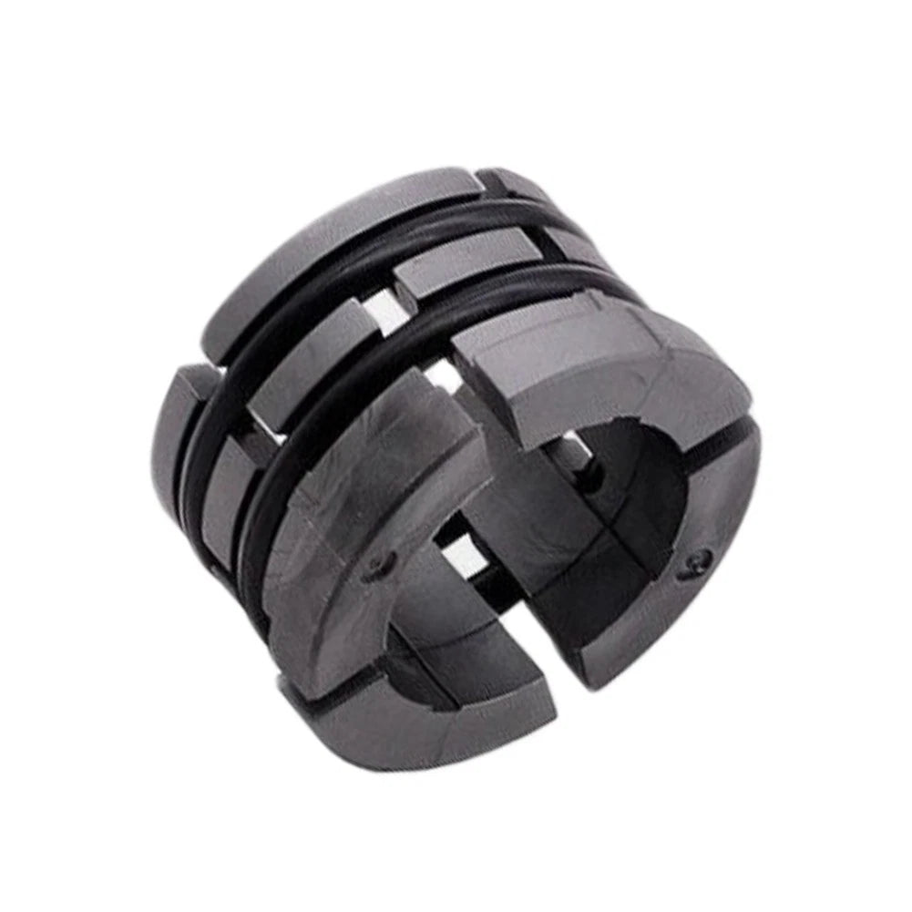 Steering Wheel Rack Bushing for Hyundai Elantra (2006–2011)