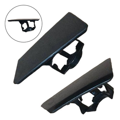 Headlight Washer Cover for