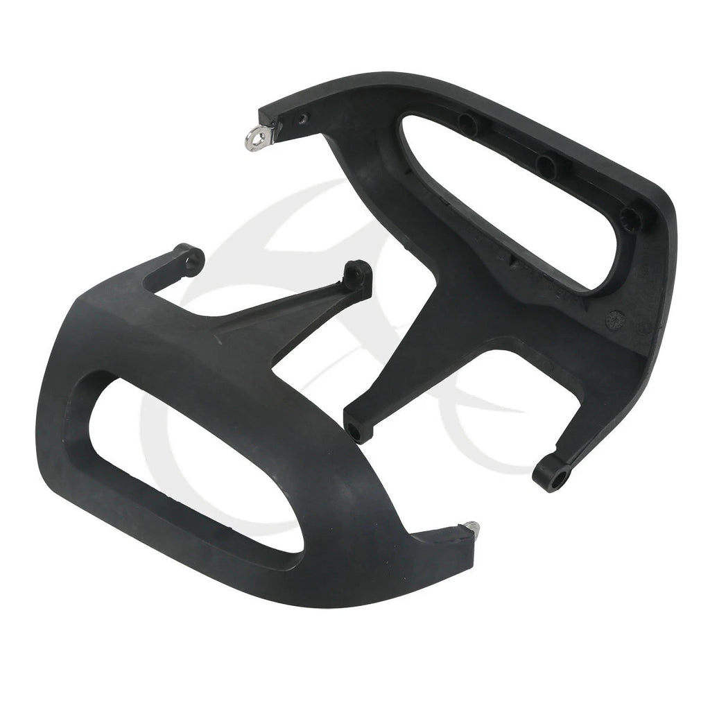 Engine Protector Guards for BMW R1100R R1100S R1100RS (1995–2000)