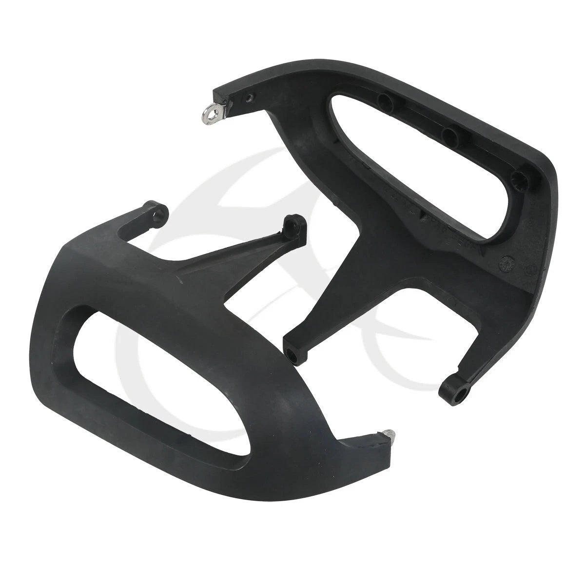 Engine Protector Guards for BMW R1100R R1100S R1100RS (1995–2000)