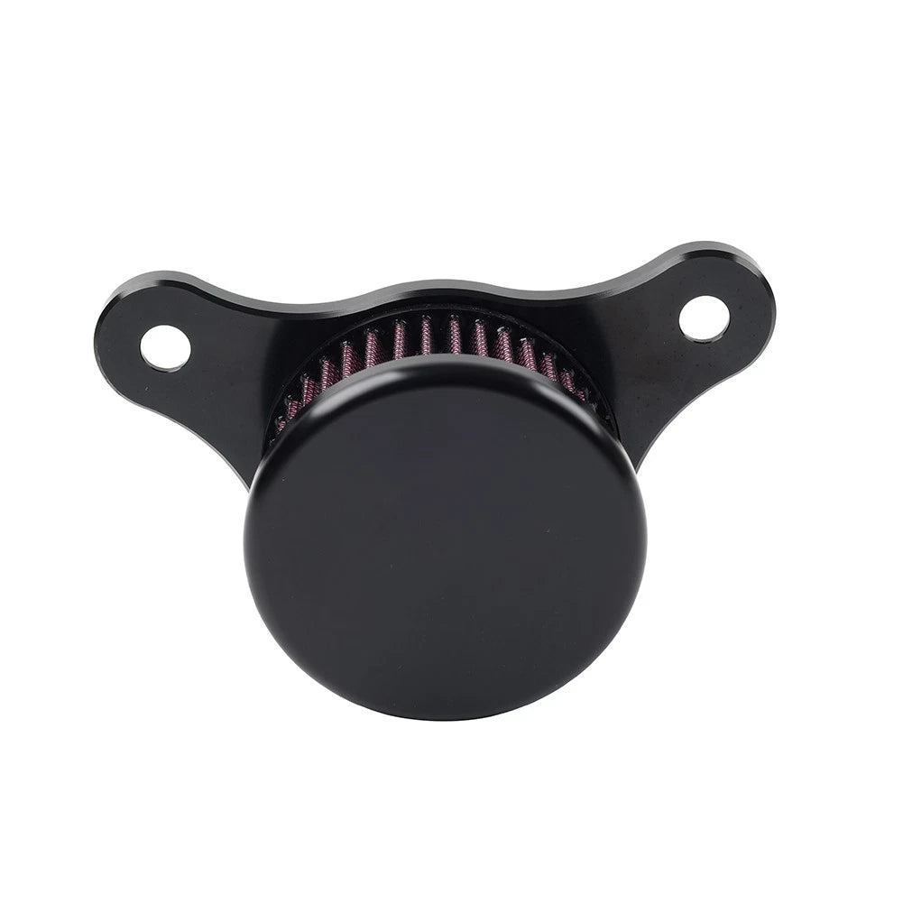 Air Cleaner Intake Filter for Harley Touring Electra Street Glide Dyna (2008–2016)
