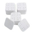 Humidifier Pads for Dreo (Compatible)