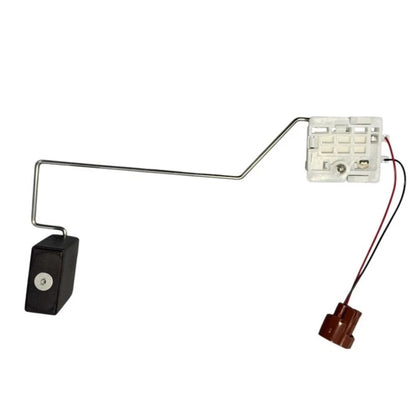 Fuel Gauge Sensor for Waverunner (2008–2023)