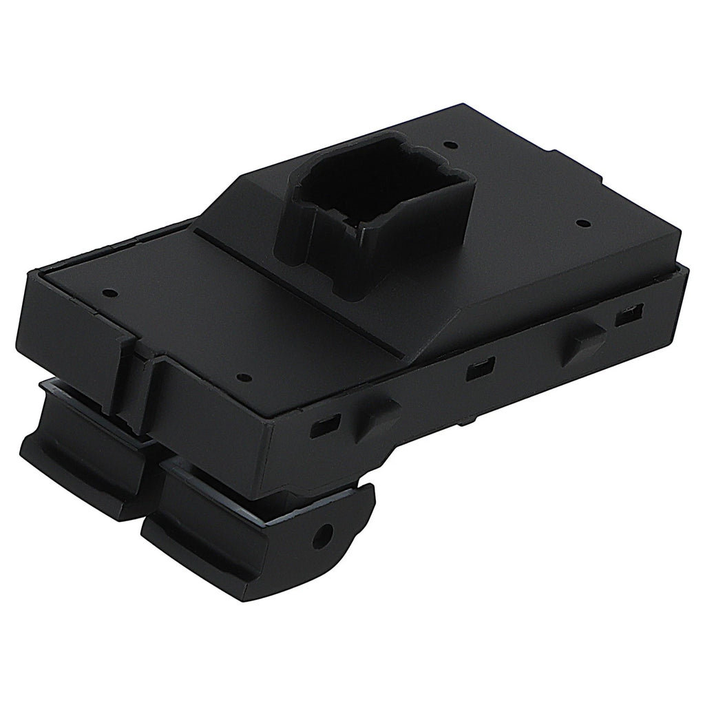 Front Left Door Window Switch for Chevrolet Camaro (2011–2015)