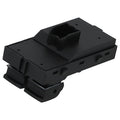 Front Left Door Window Switch for Chevrolet Camaro (2011–2015)