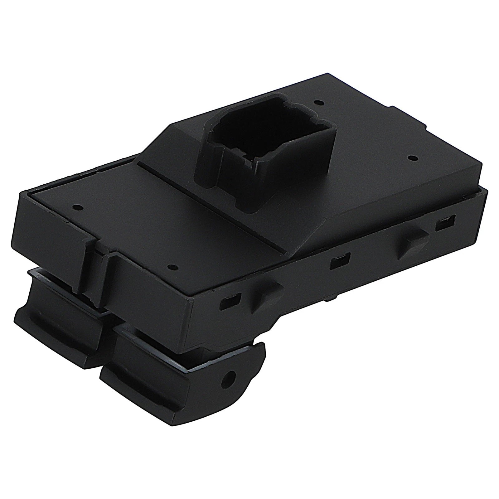 Front Left Door Window Switch for Chevrolet Camaro (2011–2015)
