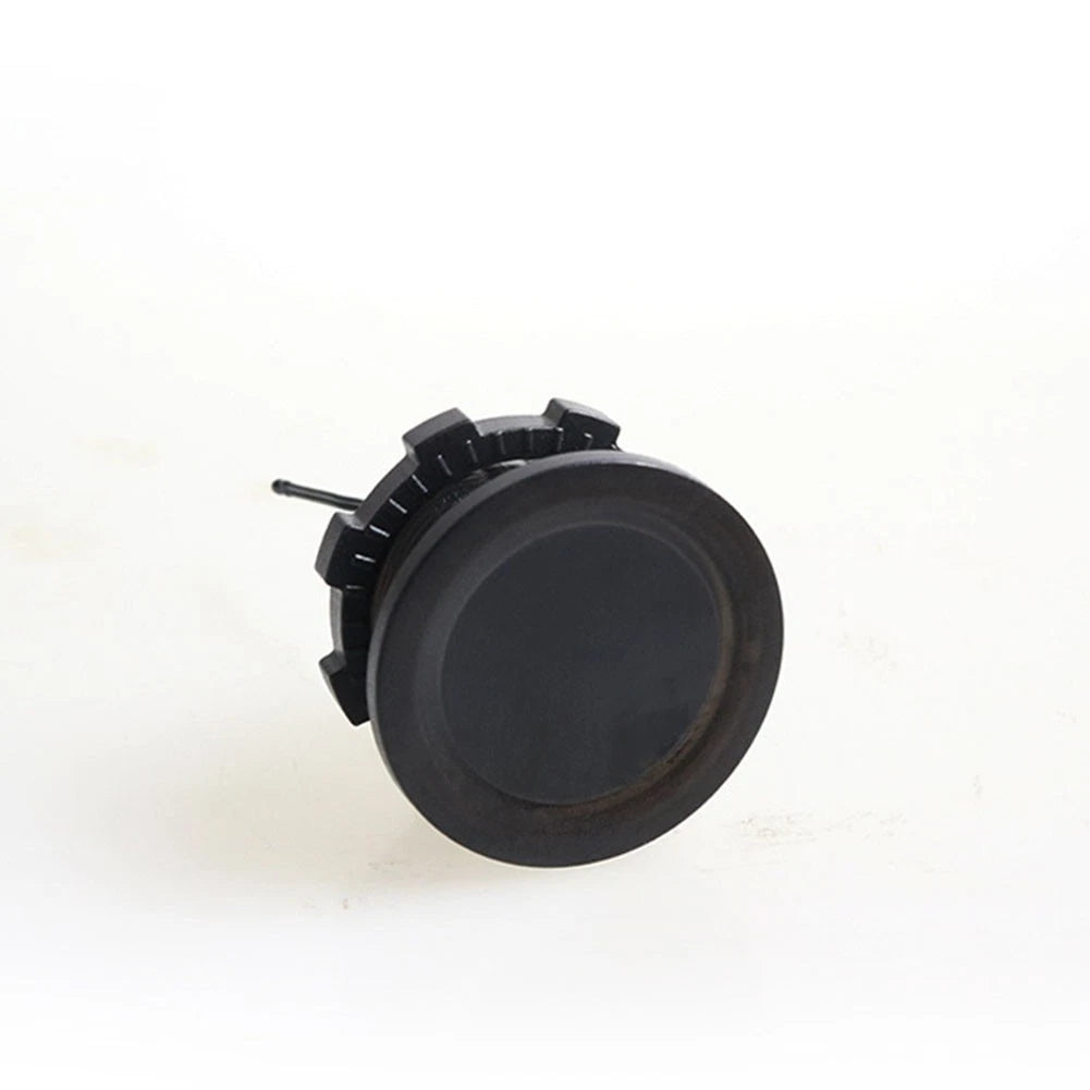 Temperature Voltmeter for PC (Flame Retardant)