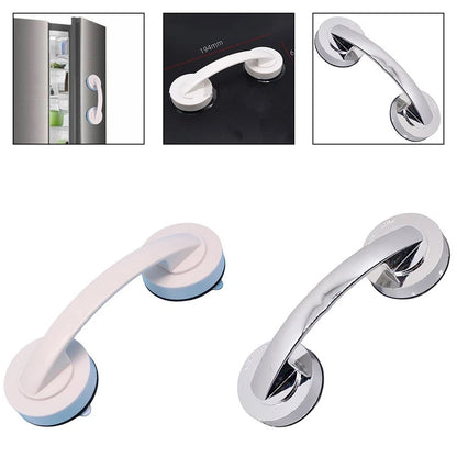 Suction Grip for Cabinets Refrigerators Furniture