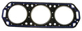 WSM Head Gasket for Mercury Mariner 105-300 HP 2.5L V6 (1.2mm, 505-45)