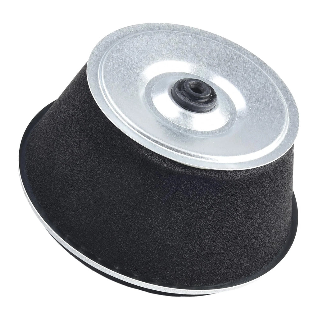 Air Filter for G300 GX430 G400