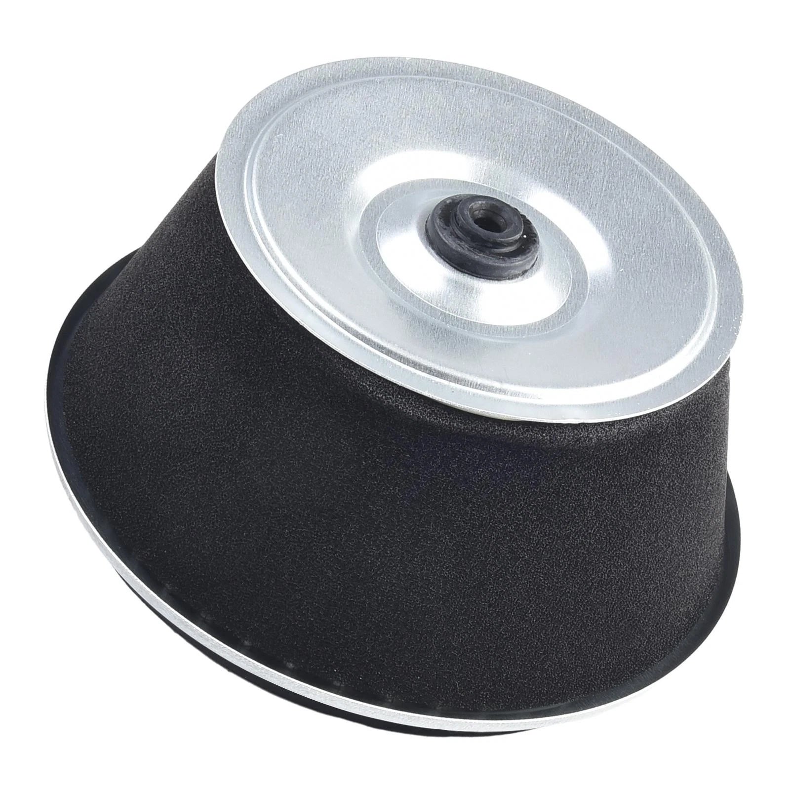 Air Filter for G300 GX430 G400