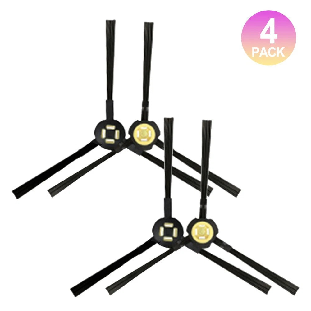 Replacement Brushes for ILIFE V3x (2015–2023)