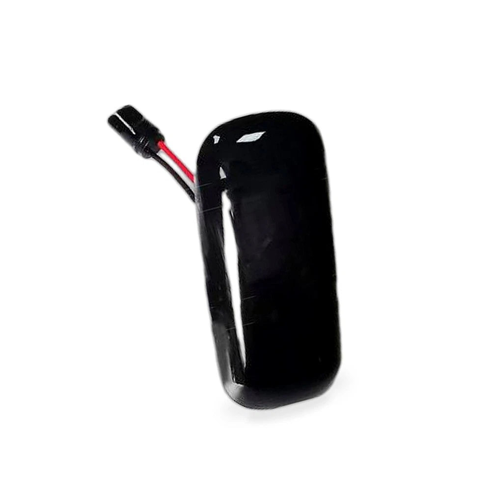 Side Marker Light for Audi A3 S3 A4 S4 A6 S6 RS6 (B6 B7 B8 C7)