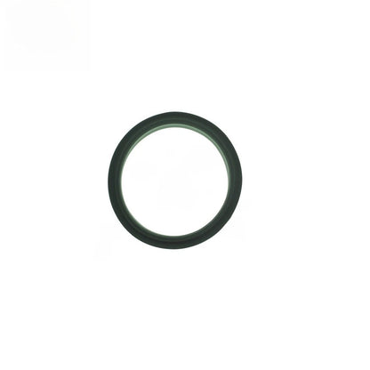 Intercooler Hose Seal for High Temperature Applications (Direct Replacement)