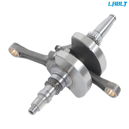 Crankshaft for CFMOTO Z8 U8 ZForce UForce CForce 800CC (2002) 0800-041000-2002