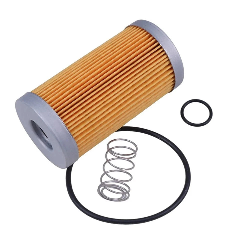 Fuel Filter for Compatible Models (15521-43160)