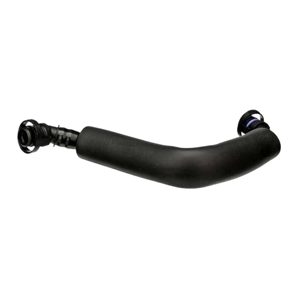 Crankcase Breather Hose for