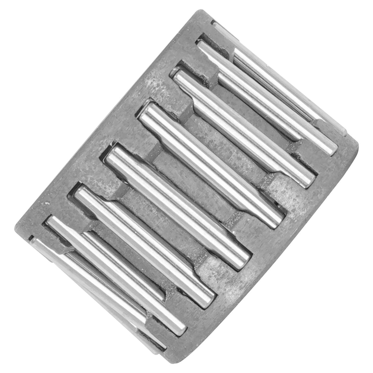 Starter Clutch Needle Bearing Replacement for Honda TRX250EX (2001–2017)