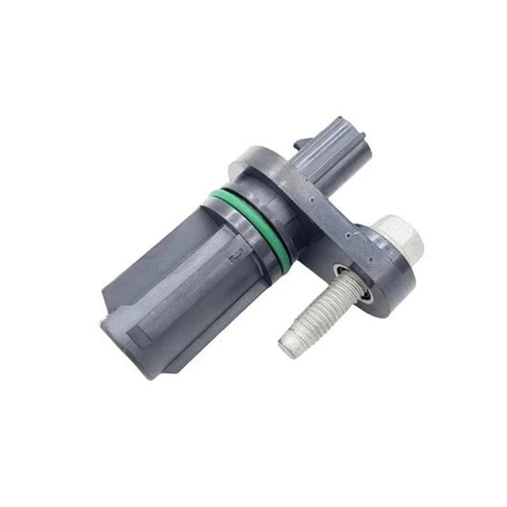 Crankshaft Position Sensor for Buick Enclave, Cadillac SRX, Chevy Camaro (2008–2017)
