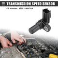 Automatic Transmission Input Speed Sensor for Ford Explorer Lincoln XW4Z7H103AA