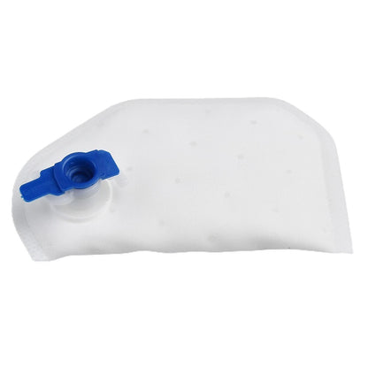 Fuel Pump Filter for EU7000i EU700iSN (Replacement Part)