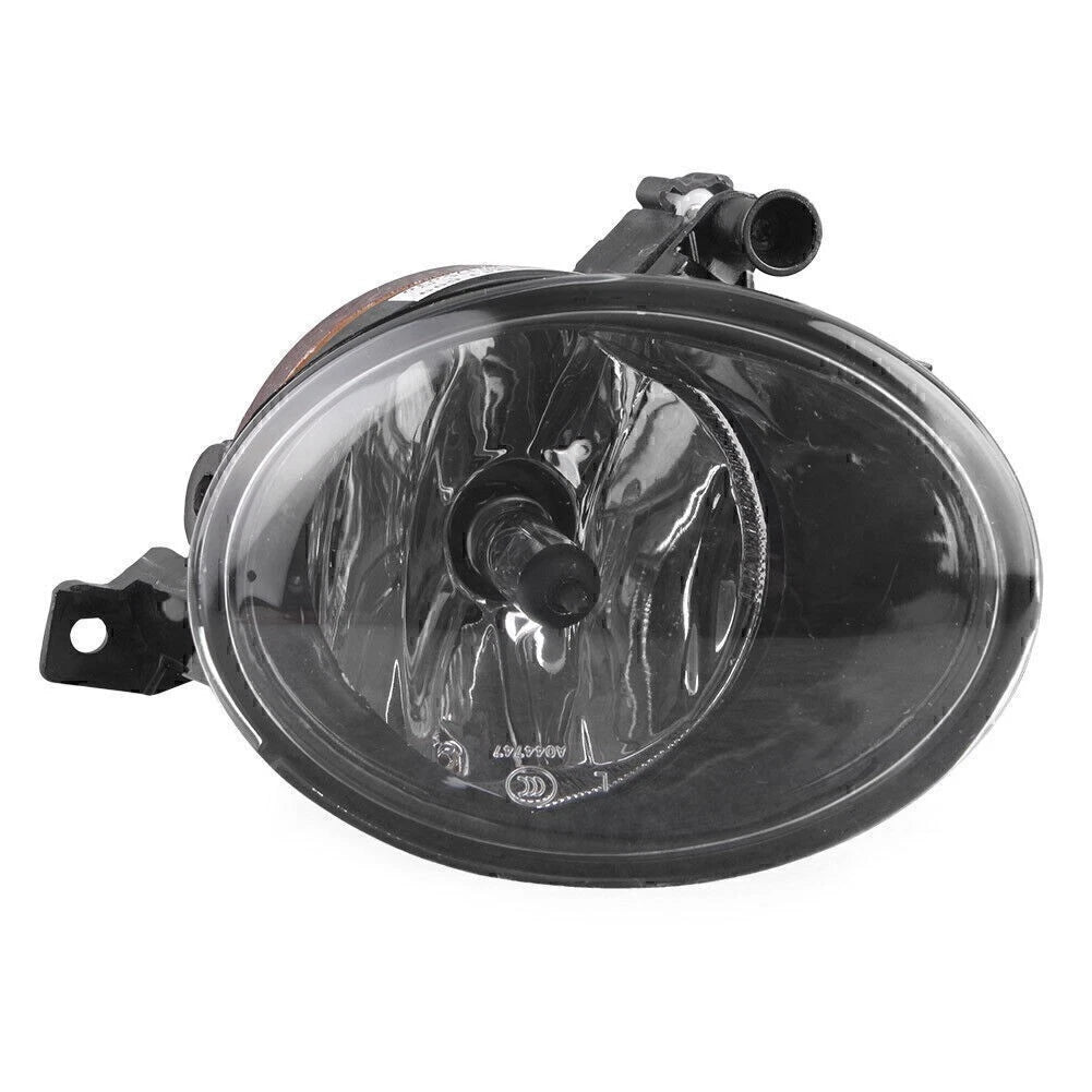 Fog Lights for Volkswagen Golf Mk6 (2010–2013), Golf Plus (2009–2012), Jetta Mk6 (2011–2013)