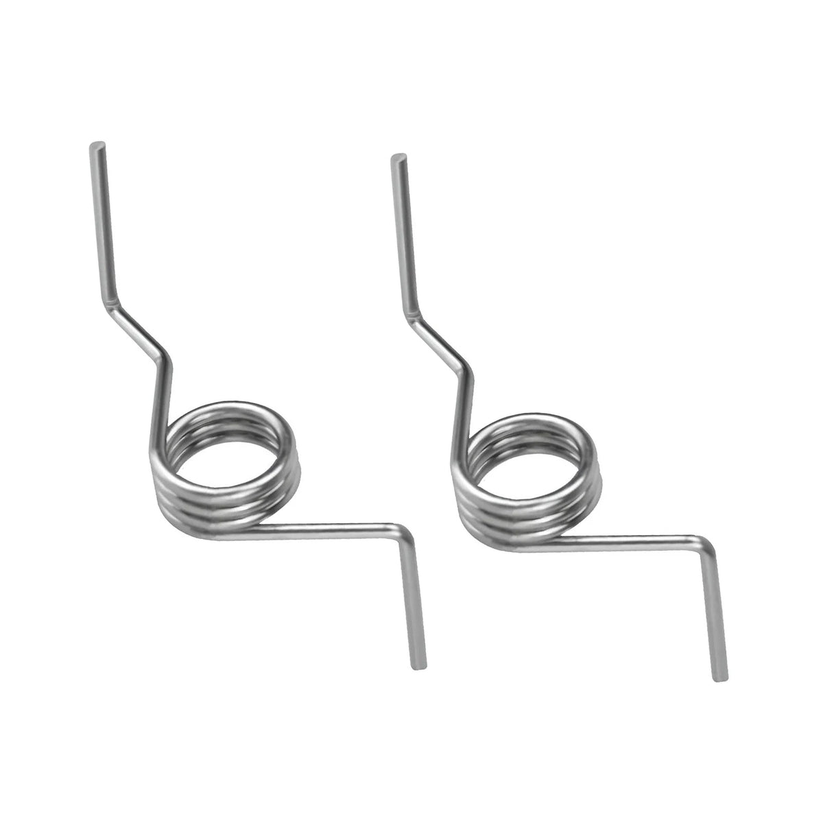 2X Door Spring for Samsung Fridge (DA81-01345B)