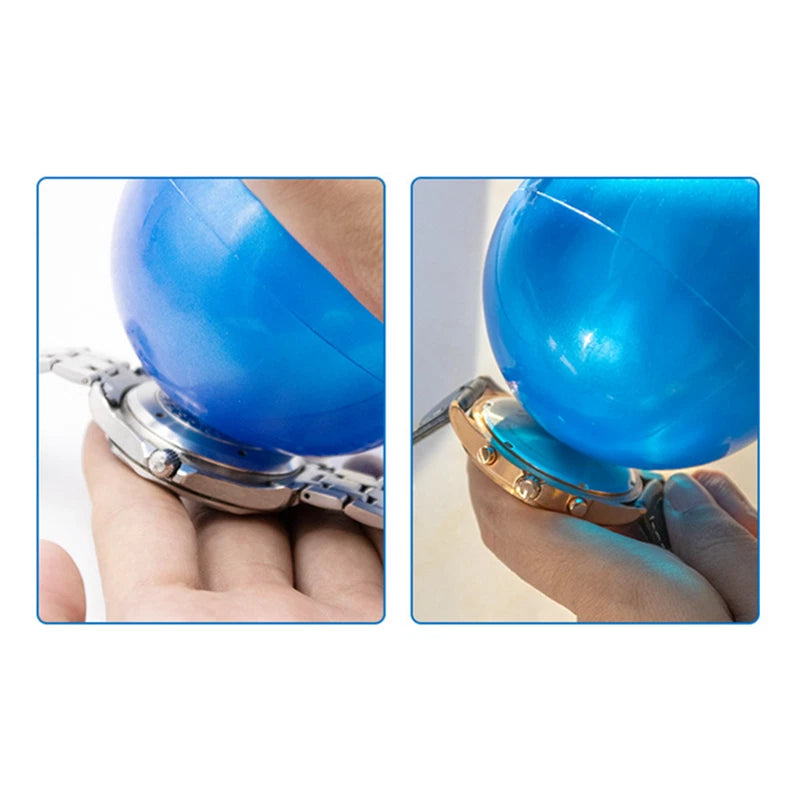 Watch Back Case Opener Tool for (2010–2023)
