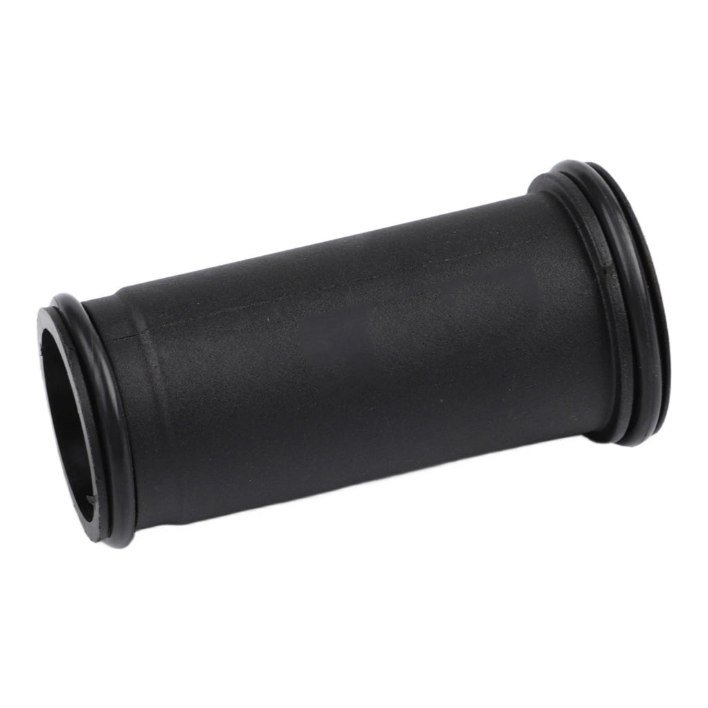 Ignition Spark Pipe for