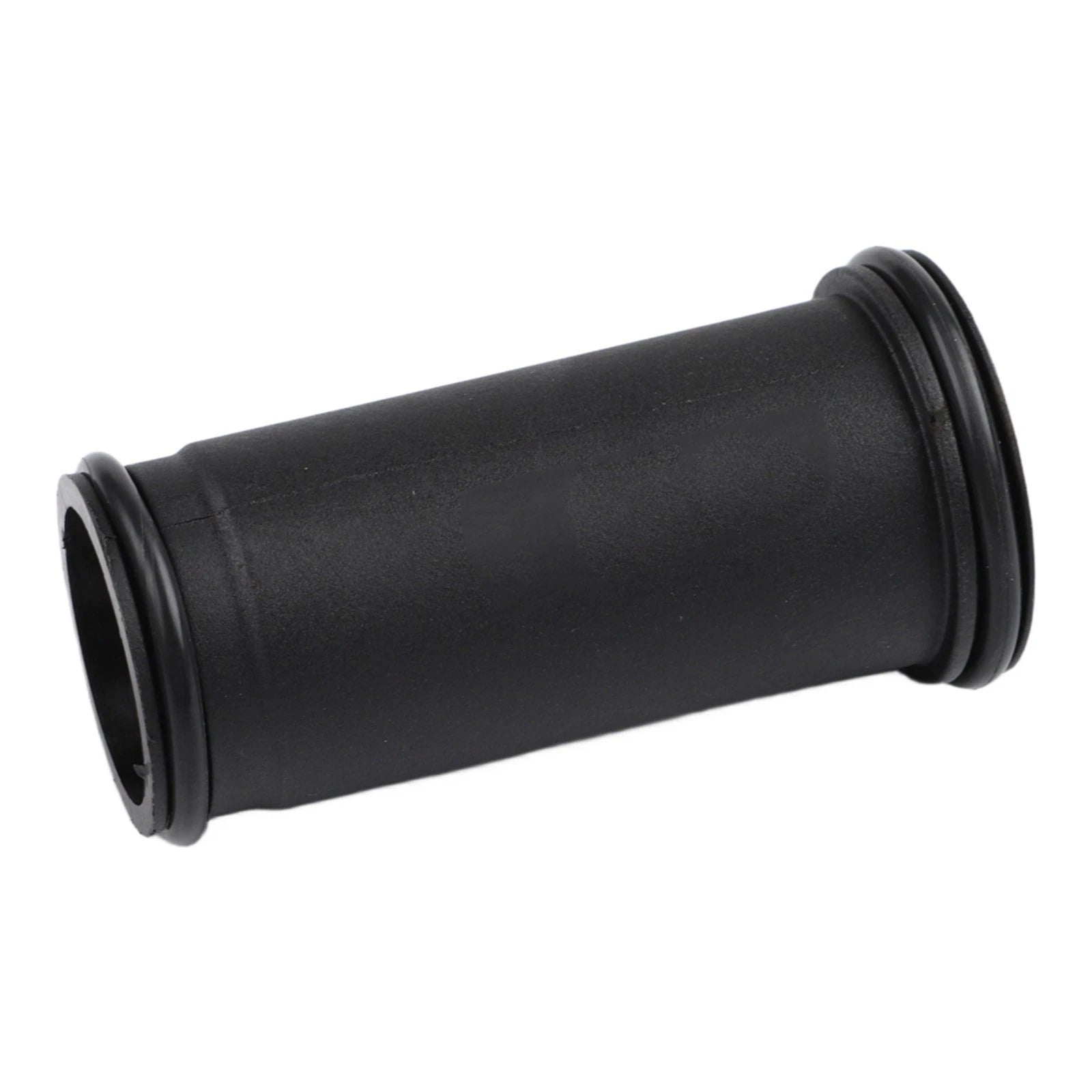 Ignition Spark Pipe for