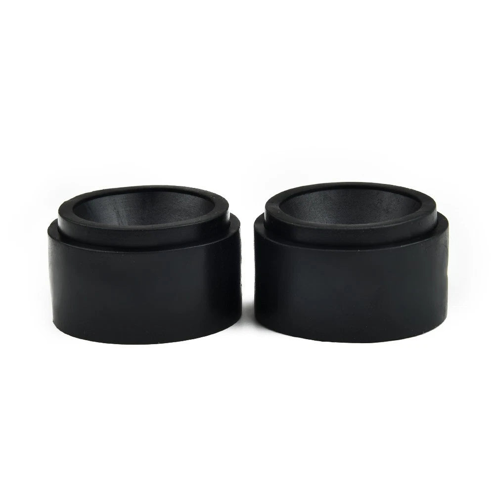 2X Engine Cover Rubber Mounting for MINI (New Parts Accessories)