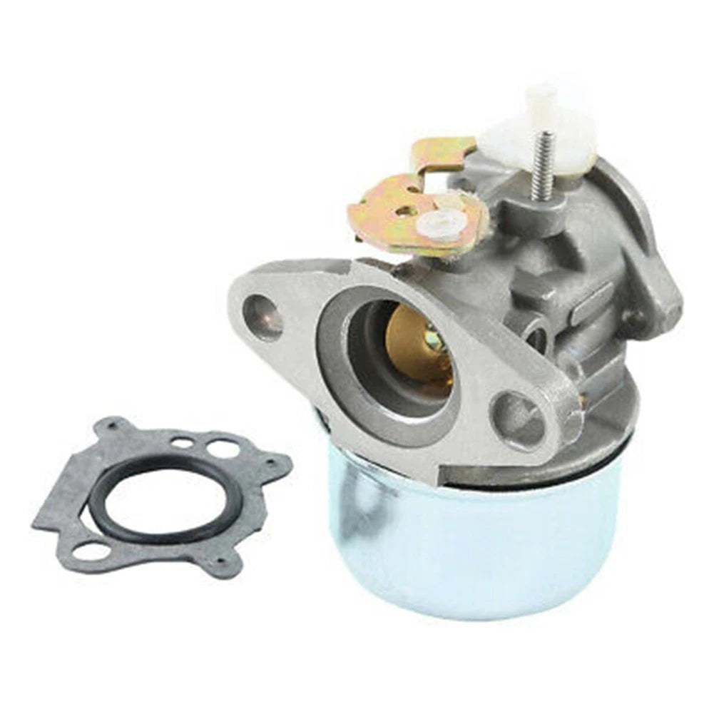 Carburetor for Efficient Lawn Care Models (497586)