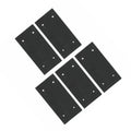 Sander Back Pad for Polishing Tools (Compatible with )