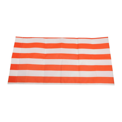 Breathable Fabric Replacement for Sun Loungers (120x45 cm)