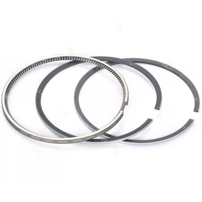 Volvo Penta KAD42 Piston Rings Replacs Engine Chamber AD31 AD41 KAD43 Kit 876528