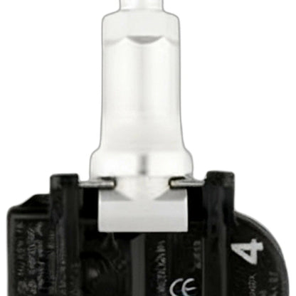 4X Tire Pressure Sensor for Nissan Rogue Altima Frontier Pathfinder (2008–2023) 40700-3VU0A