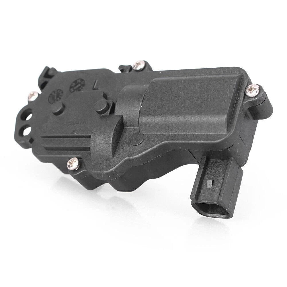 Power Door Lock Actuator for Ford Mercury (FL)